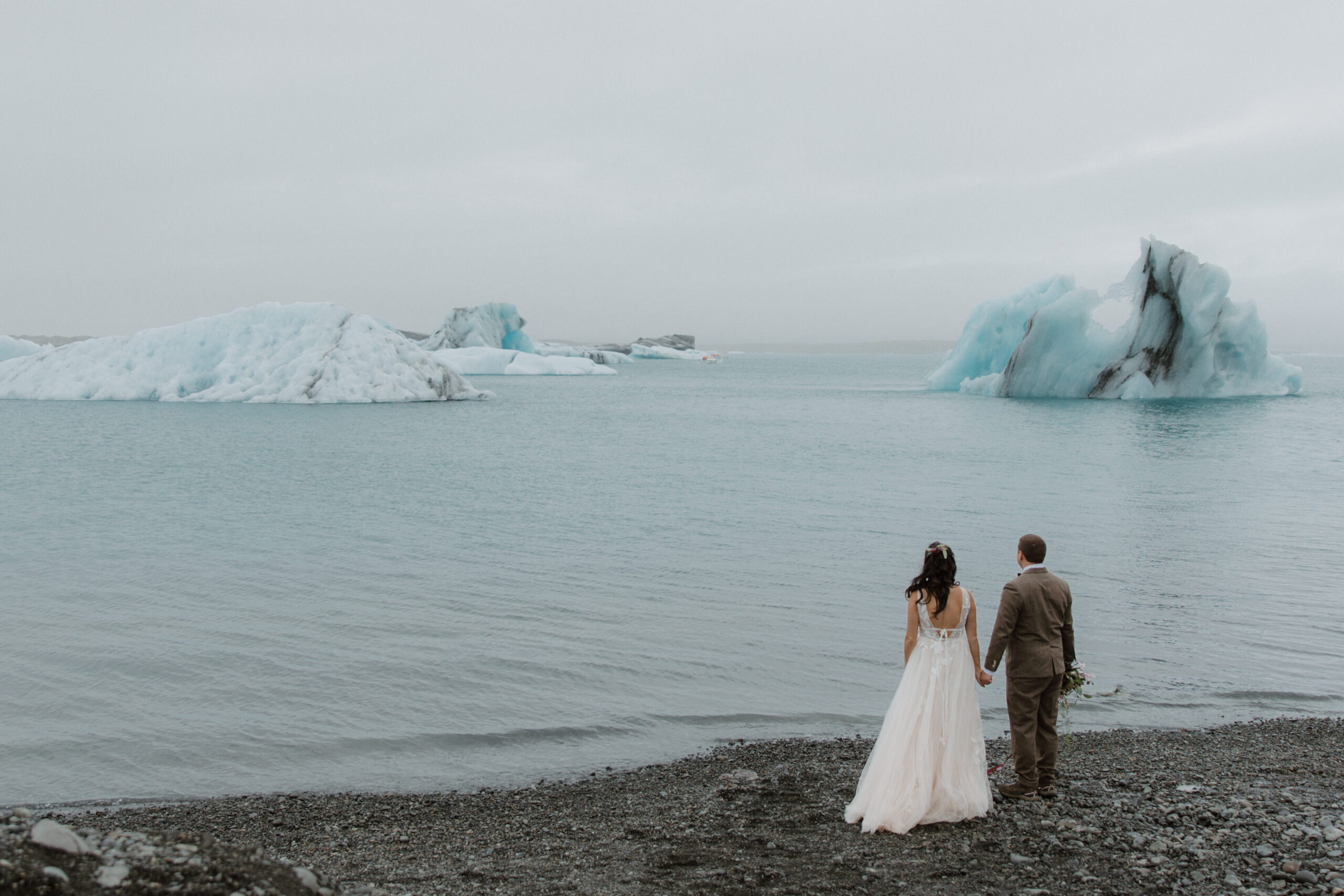 How To Elope In Iceland: The Ultimate Elopement Guide